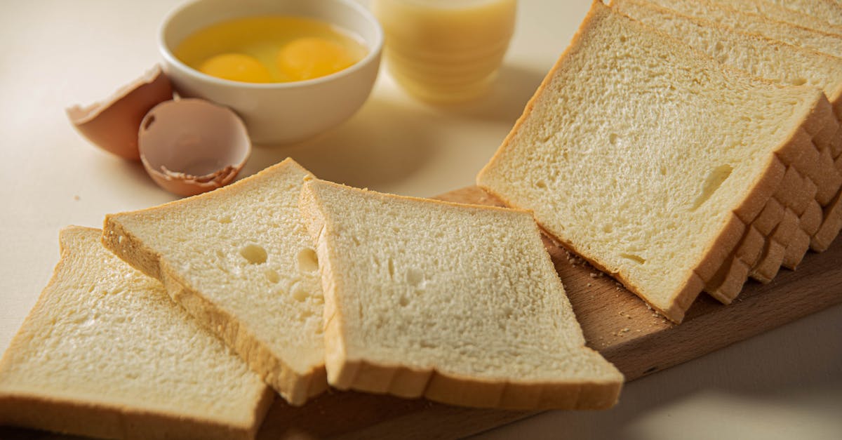 entdecken sie nahrhafte rezepte, die nicht nur köstlich sind, sondern auch ihre gesundheit unterstützen. von herzhaften hauptgerichten bis hin zu gesunden snacks finden sie hier vielfältige ideen für eine ausgewogene ernährung.