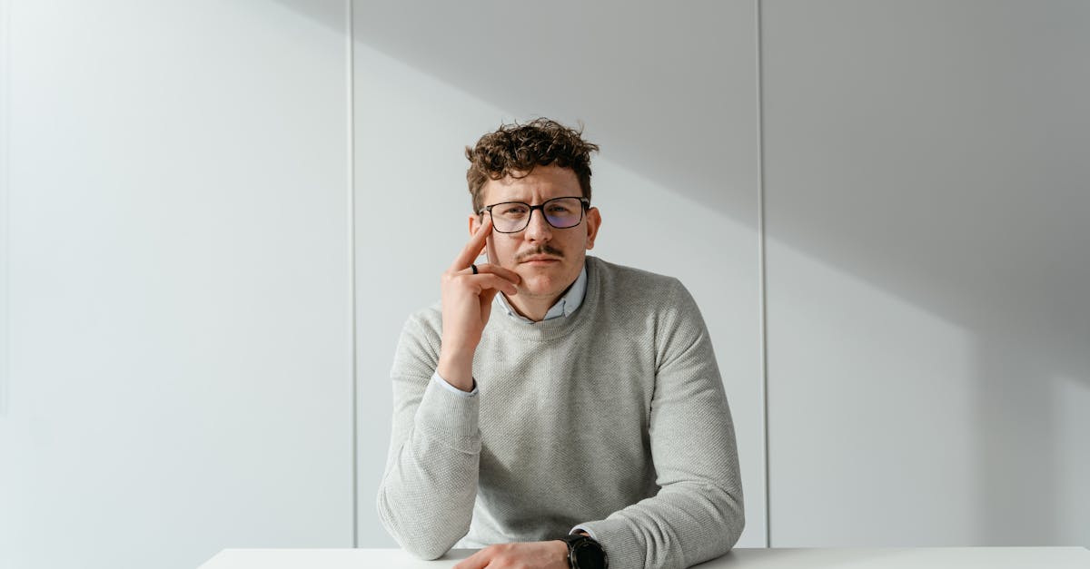 entdecken sie wertvolle tipps und ratschläge zu finanzen für jugendliche. lernen sie, wie man ein budget erstellt, spart und investiert, um finanzielle freiheit zu erreichen und kluge finanzielle entscheidungen zu treffen.