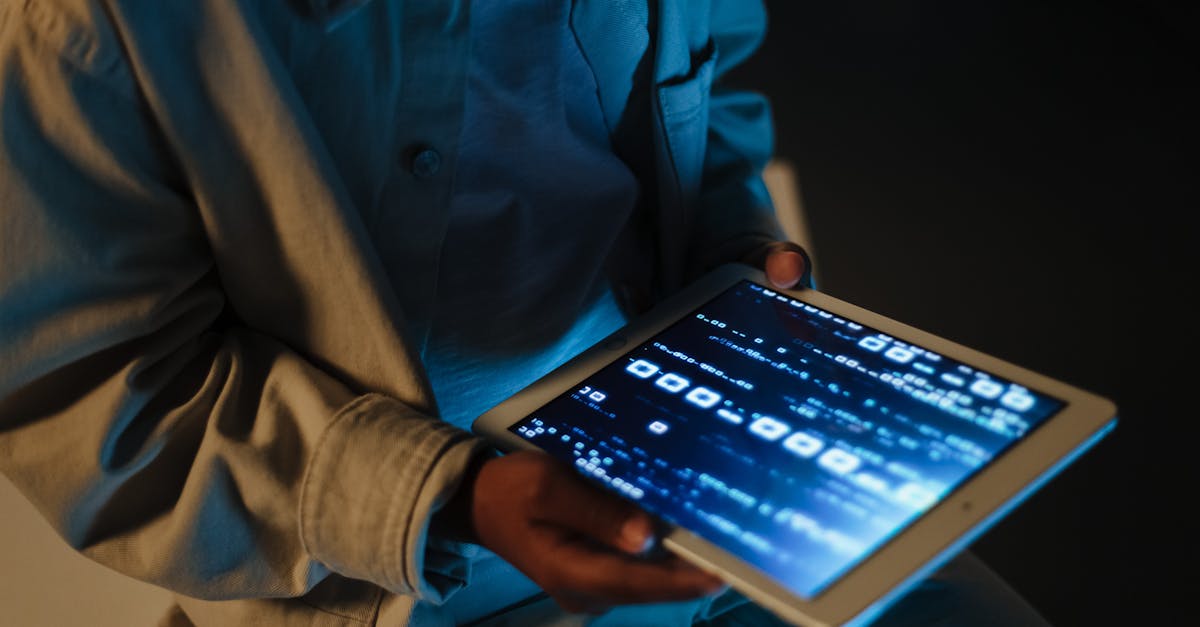 erleben sie eine vernetzte welt, in der technologie und menschen zusammenkommen, um innovationen zu fördern, wissen auszutauschen und globale verbindungen zu schaffen.