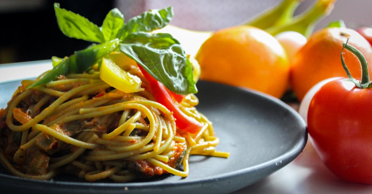 entdecken sie die vielfältigen aromen der saisonalen küche! genießen sie frische, regionale zutaten, die das beste jeder jahreszeit auf ihren teller bringen. lassen sie sich von kreativen rezepten inspirieren und erleben sie die wahre essenz der saisonalen gastronomie.