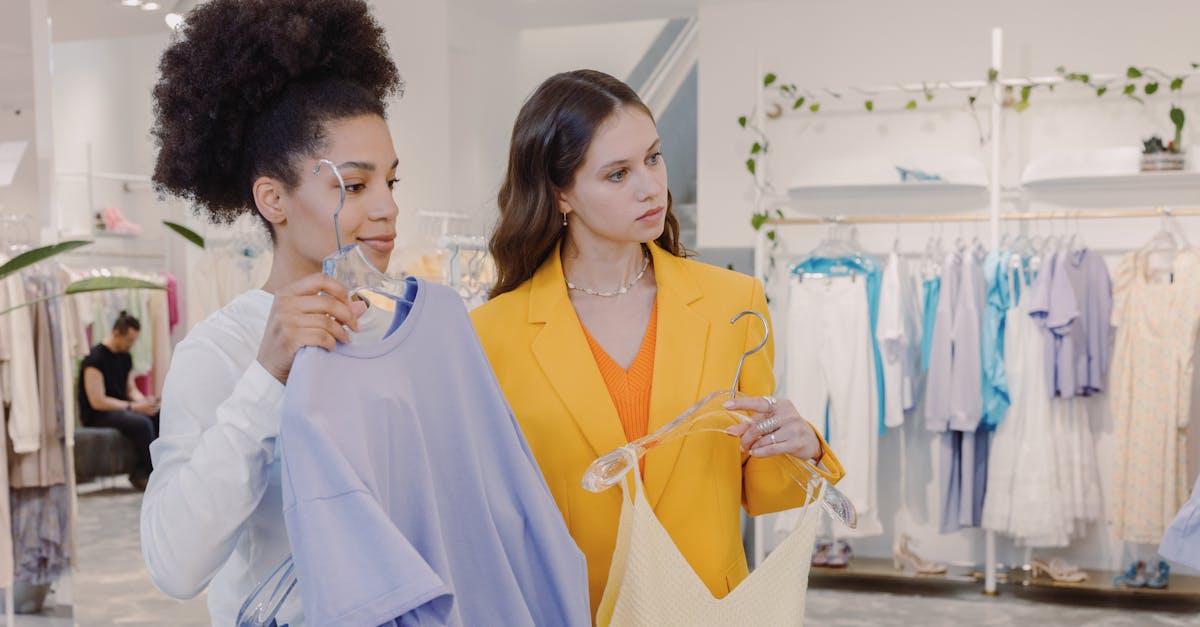 entdecken sie die neuesten mode-tipps und -tricks, um ihren persönlichen stil zu perfektionieren. lassen sie sich von unseren experten inspirieren und kreieren sie ihren einzigartigen look!