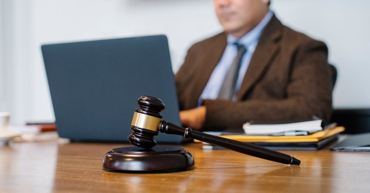 entdecken sie ethische geschäftspraktiken, die transparenz, fairness und soziale verantwortung fördern, um nachhaltigen erfolg für unternehmen und gesellschaft zu sichern.