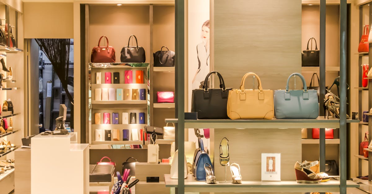 entdecken sie die neuesten trends und innovationen der modebranche. informieren sie sich über nachhaltige praktiken, führende marken und die kulturellen einflüsse, die die fashion-industrie prägen.