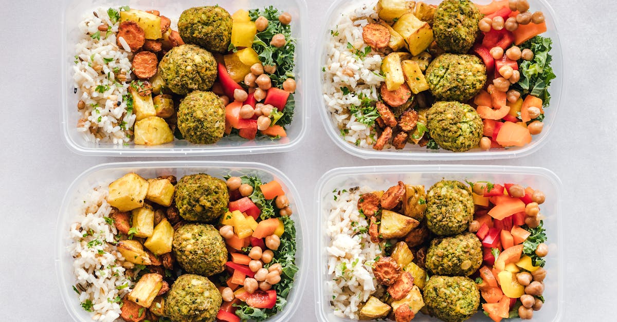 entdecken sie köstliche rezepte für jede gelegenheit! von traditionellen gerichten bis hin zu modernen kreationen - lassen sie sich inspirieren und zaubern sie leckere mahlzeiten mit unseren einfach umzusetzenden rezepten.