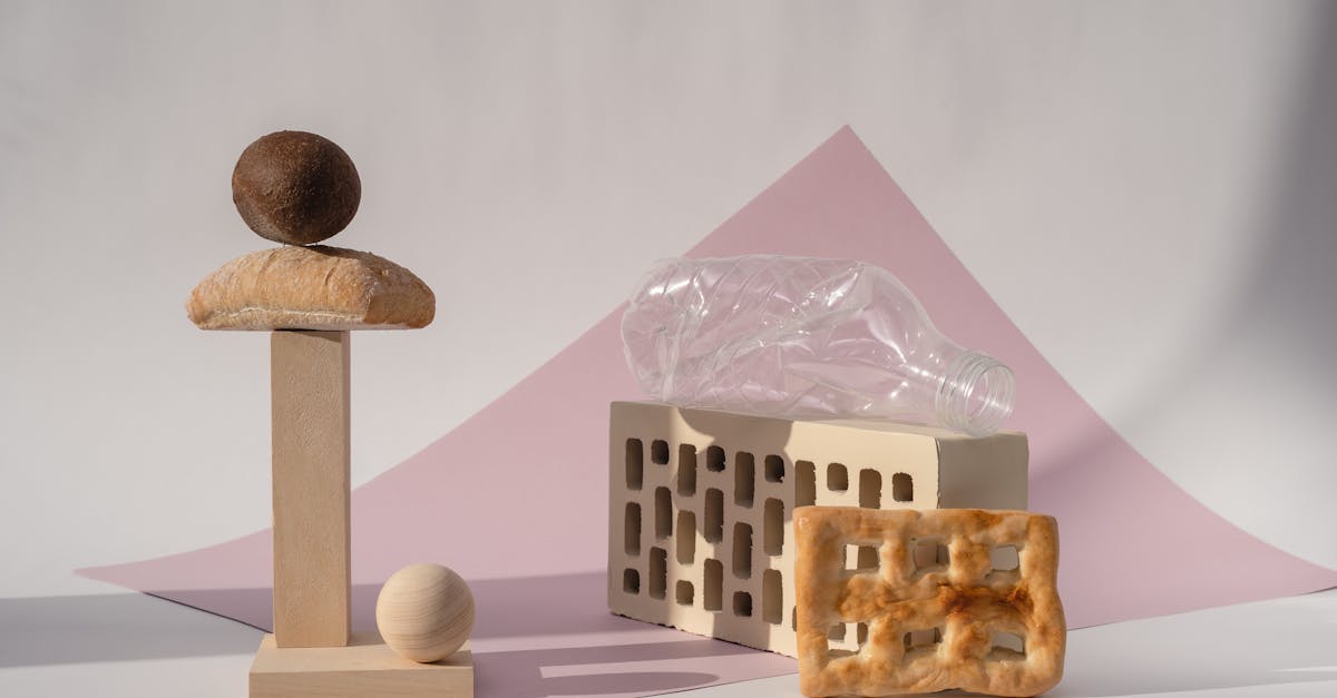 erfahren sie, wie sie lebensmittelverschwendung reduzieren können. tipps zur optimierung von einkaufsgewohnheiten, aufbewahrung und kreativen rezepten, um abfall zu vermeiden und eine nachhaltige ernährung zu fördern.