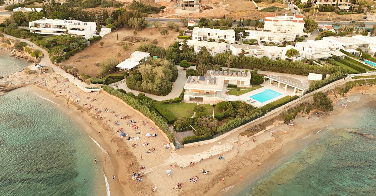 entdecken sie die besten ferienunterkünfte für ihren nächsten urlaub. genießen sie einen unvergesslichen aufenthalt in einer vielzahl von charmanten ferienwohnungen und -häusern, die perfekt für familien und gruppen geeignet sind.