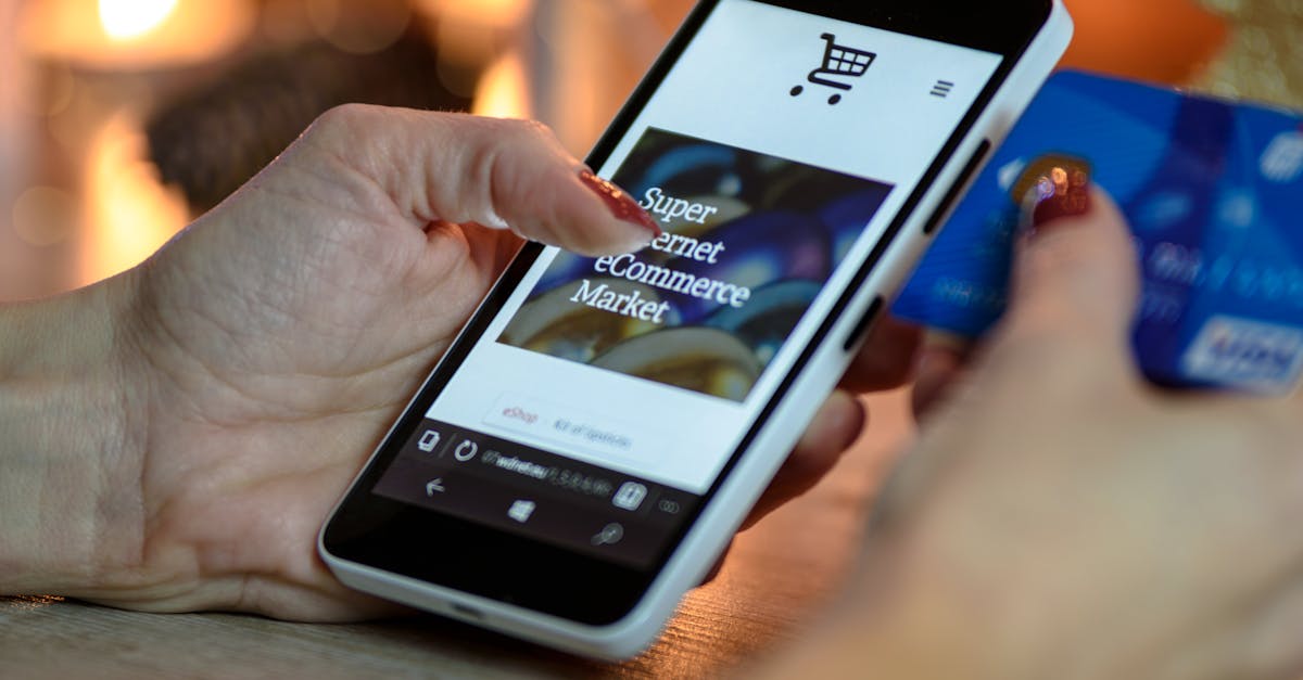 entdecken sie die neuesten strategien und trends im online-marketing. steigern sie ihre sichtbarkeit und umsatz durch effektive digitale kampagnen und zielgerichtete werbung.