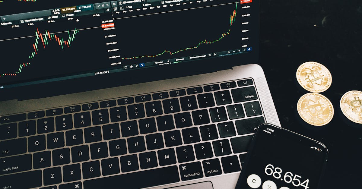 entdecken sie die welt der fintech-innovationen: von digitalen zahlungen bis hin zu modernen banklösungen. erfahren sie, wie technologie die finanzbranche revolutioniert und neue möglichkeiten für unternehmen und verbraucher schafft.