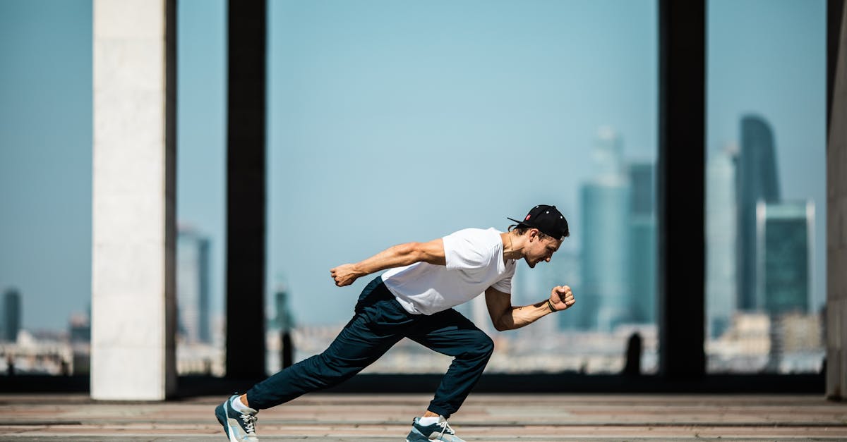 entdecken sie die kraft der motivation! erfahren sie, wie sie ihre ziele erreichen, hindernisse überwinden und ihre leidenschaft entfachen können. inspirierende tipps und strategien warten auf sie!