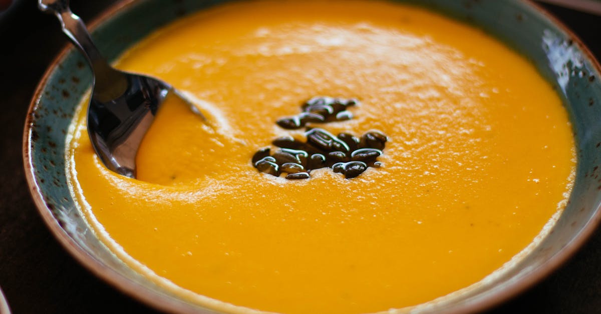 entdecken sie unsere nährstoffreichen rezepte, die köstlich und gesund sind. ideal für eine ausgewogene ernährung, bieten diese gerichte eine vielzahl von zutaten und aromen, die körper und geist stärken.