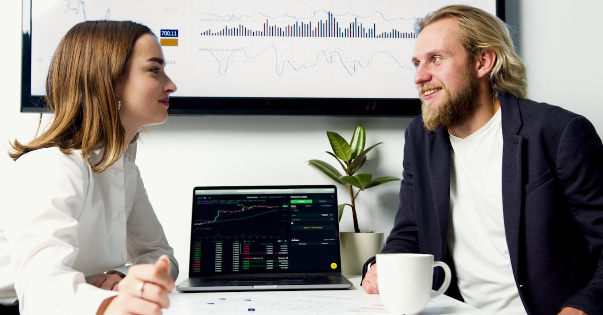 entdecken sie praktische tipps und strategien zur finanzverwaltung für junge menschen. lernen sie, wie sie geld sparen, investieren und finanzielle verantwortung übernehmen können, um eine gesunde finanzielle zukunft aufzubauen.