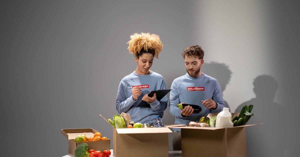 entdecken sie, wie ethische geschäftspraktiken nicht nur den erfolg ihres unternehmens steigern, sondern auch das vertrauen ihrer kunden stärken können. erfahren sie, welche prinzipien ein nachhaltiges und verantwortungsbewusstes wirtschaften fördern.