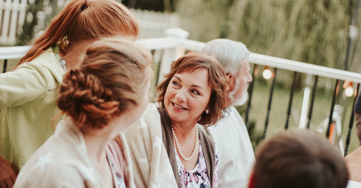 entdecken sie, wie lebensqualität unser wohlbefinden beeinflusst. informieren sie sich über verschiedene aspekte, die zu einem erfüllten leben beitragen, von gesundheit und komfort bis hin zu sozialen beziehungen und emotionaler stabilität.