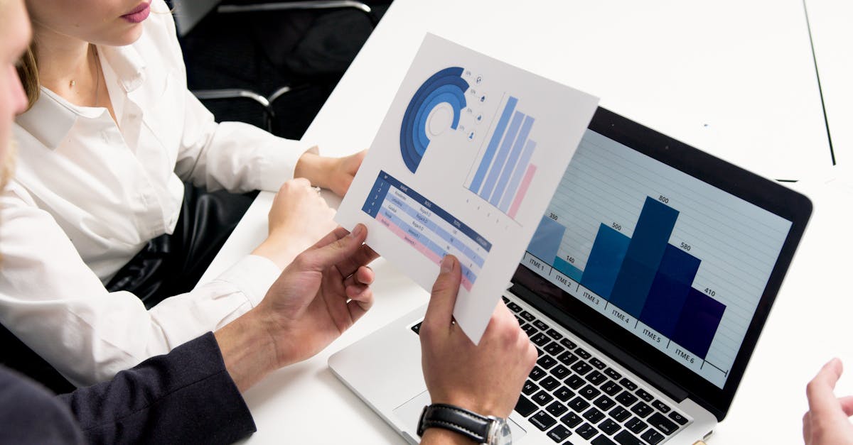 entdecken sie die neuesten trends auf den finanzmärkten. analysen, prognosen und einblicke, um informierte entscheidungen zu treffen und ihr anlageportfolio strategisch zu optimieren.