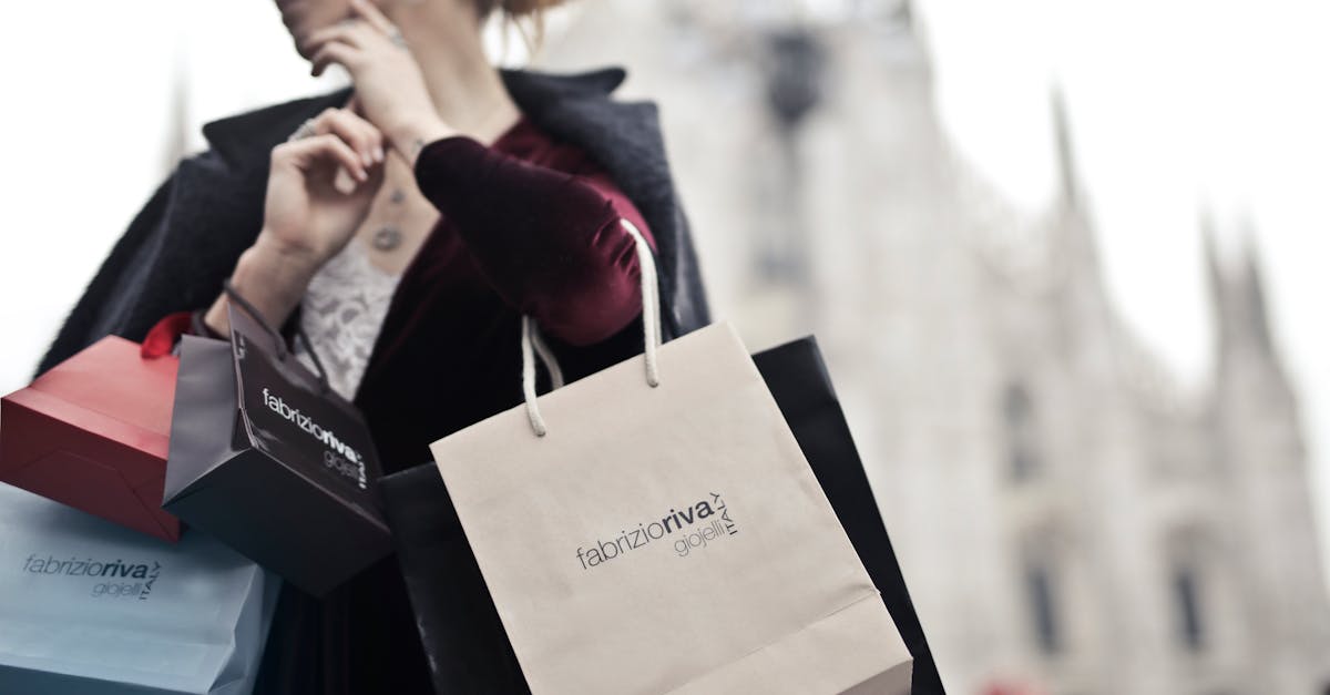 entdecken sie die neuesten trends und besten angebote beim shopping! genießen sie ein einzigartiges einkaufserlebnis mit einer vielzahl von produkten für jeden geschmack und geldbeutel.