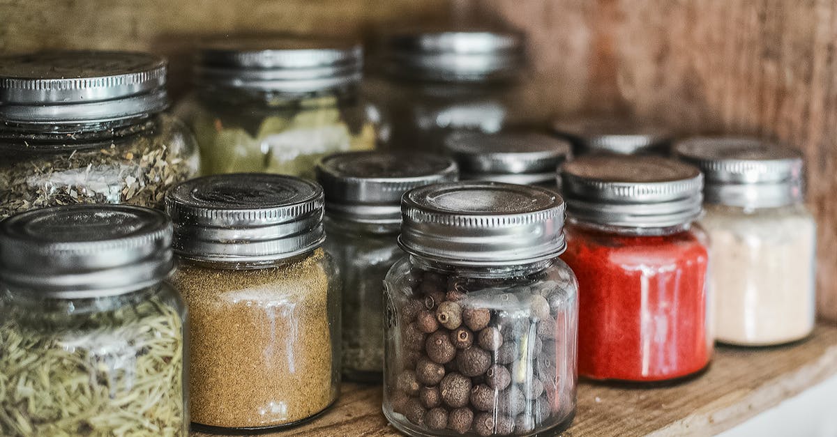 entdecken sie die faszinierende welt der kulinarischen köstlichkeiten! lassen sie sich von einzigartigen rezepten, exotischen aromen und kreativen kochtechniken inspirieren. genießen sie unvergessliche geschmackserlebnisse und lernen sie alles über die kunst des kochens.