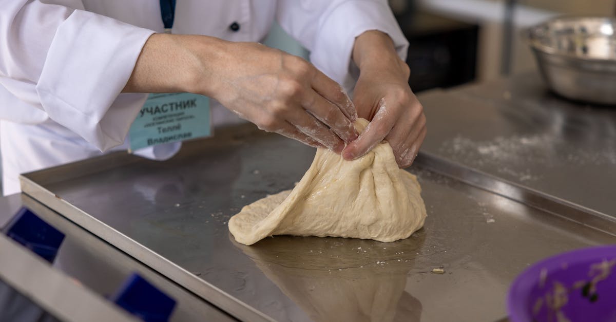 entdecken sie die aufregende welt der kochwettbewerbe! erleben sie leidenschaftliche köche, kreative rezepte und spannende herausforderungen, die das kulinarische talent auf die probe stellen. bereiten sie sich darauf vor, inspiriert zu werden!