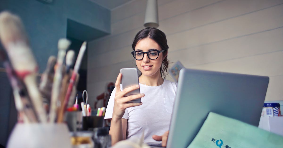 entdecken sie die perfekte work-life-balance für ein erfülltes leben. erfahren sie, wie sie beruf und freizeit harmonisch verbinden, um stress abzubauen und ihr wohlbefinden zu steigern.