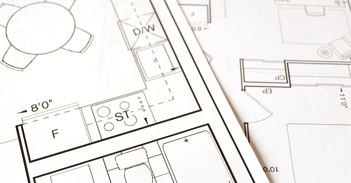 entdecken sie inspirierende küchendesigns, die funktionalität und stil vereinen. lassen sie sich von kreativen ideen und modernen trends für ihre traumküche inspirieren.