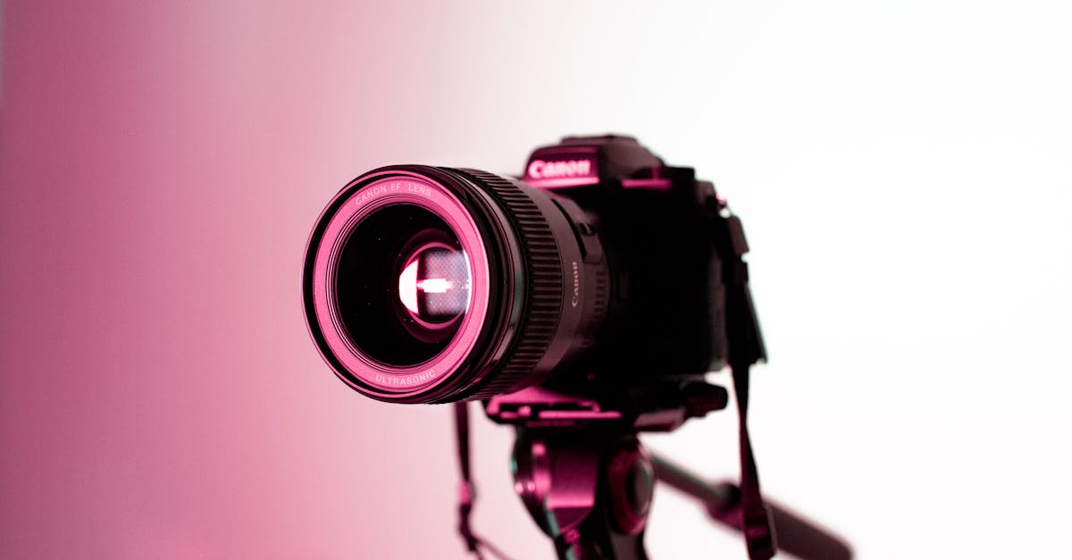 entdecken sie die welt der digitalen fotografie mit tipps, techniken und kreativen ideen, um ihre fähigkeiten zu erweitern und atemberaubende bilder zu erstellen.