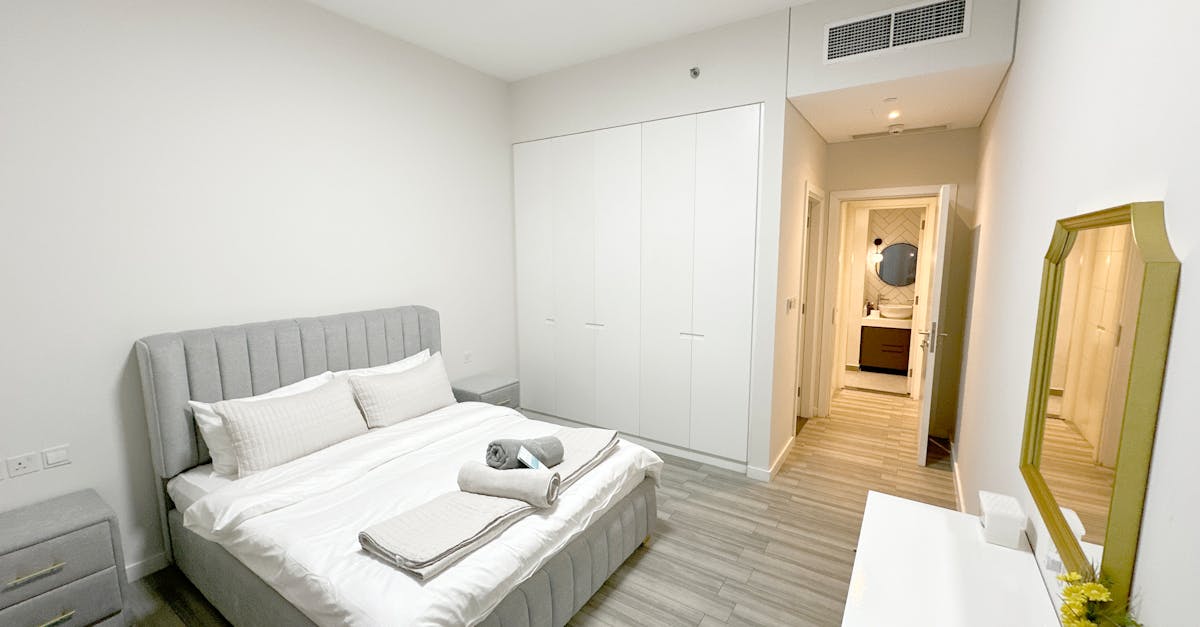 entdecken sie inspirierende ideen und kreative lösungen für ihr zuhause mit homedesign. von modernen inneneinrichtungen bis hin zu zeitlosen dekorationstipps - gestalten sie ihren wohnraum nach ihren wünschen.