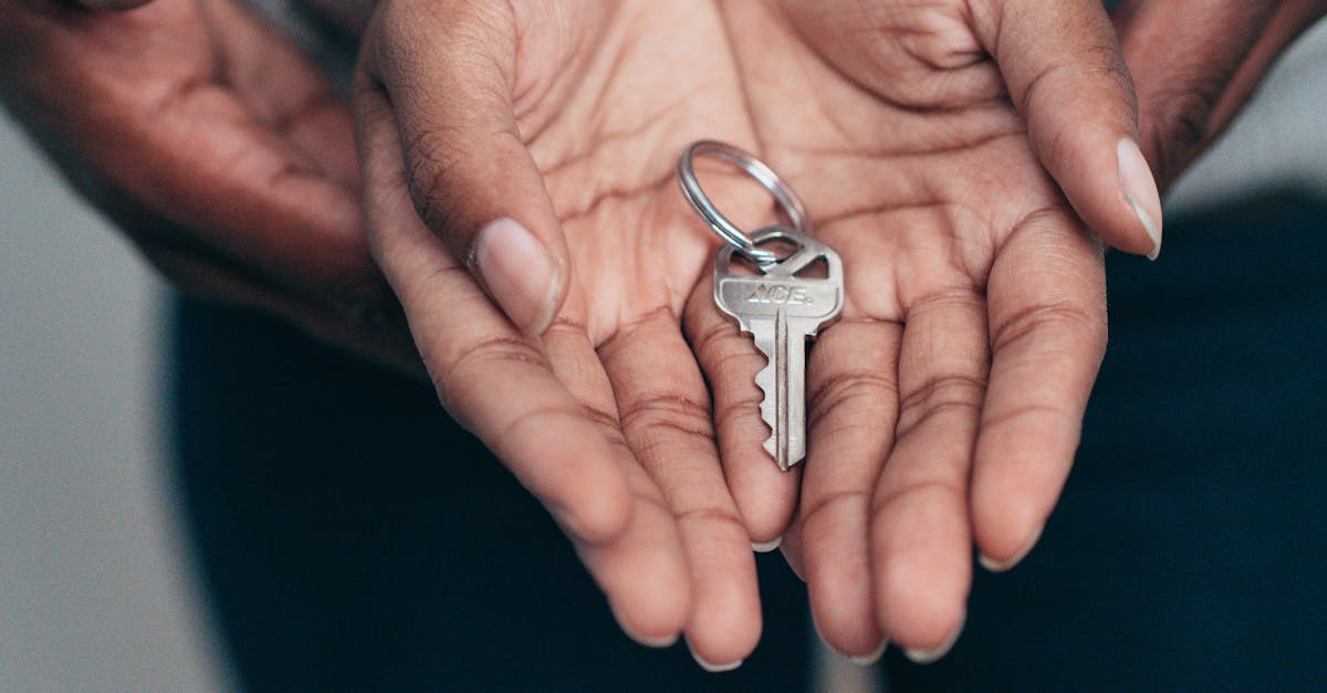 entdecken sie professionelle immobilienverwaltung für eine optimale betreuung ihrer mietobjekte. unsere dienstleistungen garantieren effizienz und zufriedenheit sowohl für vermieter als auch für mieter.