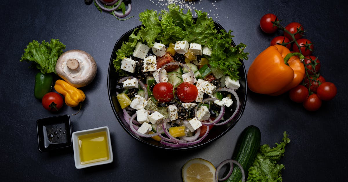entdecken sie köstliche rezepte und hilfreiche tipps für allergiefreies kochen. genießen sie gesunde, sichere und schmackhafte gerichte, die auf ihre speziellen bedürfnisse zugeschnitten sind.