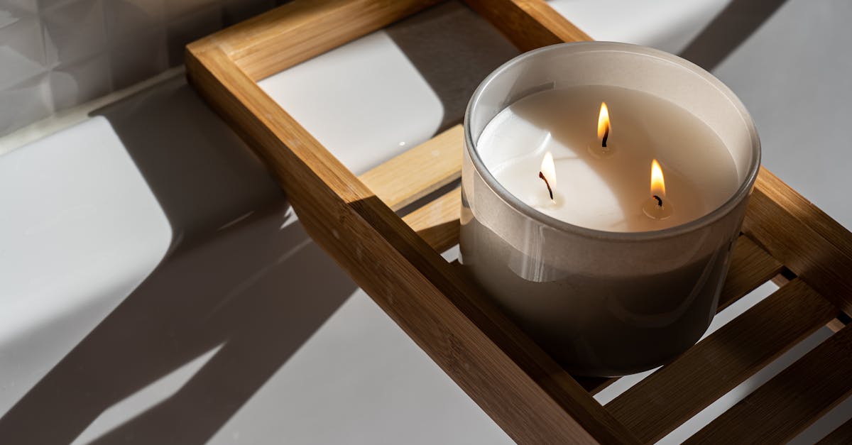 entdecken sie unser sortiment an produkten für ultimativen wohnkomfort. gemütlichkeit und stil vereinen sich in unseren hochwertigen möbeln und accessoires, damit ihr zuhause zu einem wohlfühlort wird.