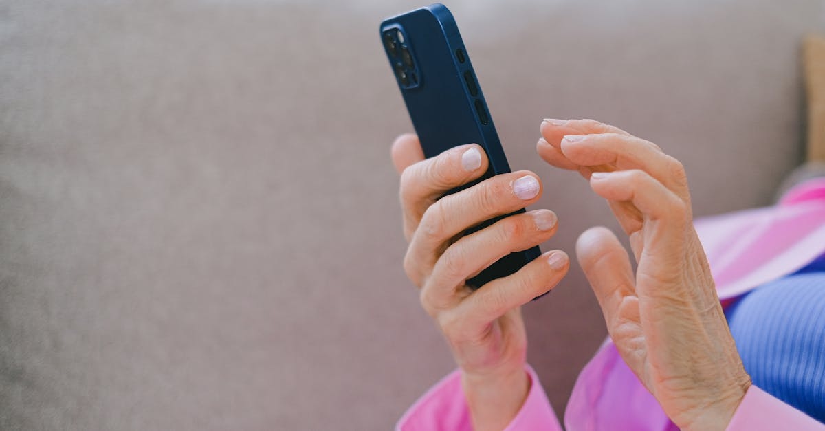 entdecken sie die vernetzte welt - erfahren sie, wie technologie und innovation unser tägliches leben beeinflussen und uns näher zusammenbringen. tauchen sie ein in die möglichkeiten einer globalen vernetzung.