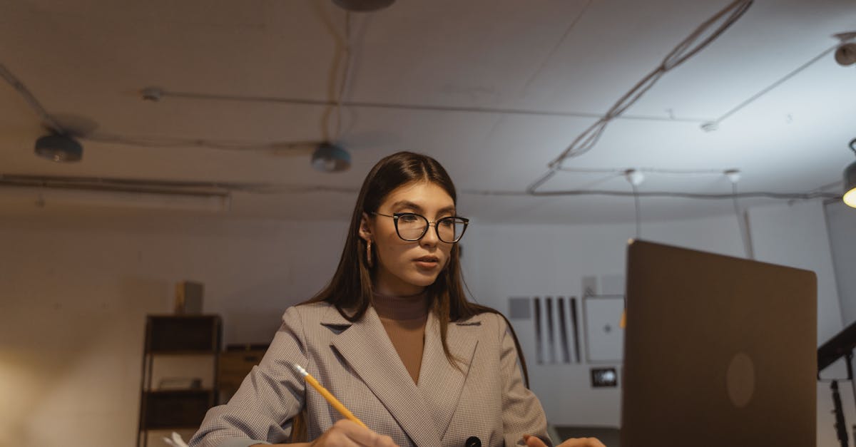 entdecken sie die bedeutende rolle von frauen in führungspositionen. erfahren sie, wie weibliche führungskräfte unternehmen transformieren und die zukunft gestalten. inspirierende geschichten und effektive strategien für mehr frauen in der führung.