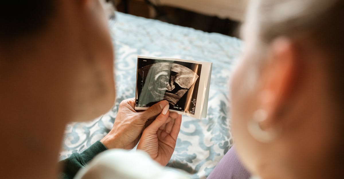 entdecken sie umfassende informationen zur familienplanung. von verhütungsmethoden bis zu fruchtbaren phasen, erhalten sie wertvolle ratschläge und tipps, um ihre familienplanung effektiv zu gestalten.