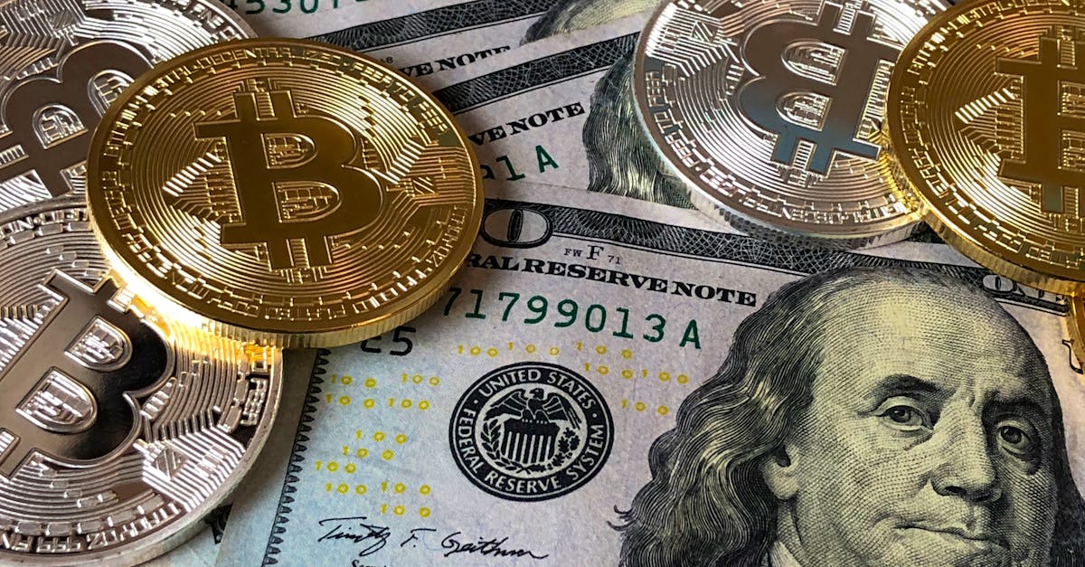 entdecken sie die besten strategien für ihre investitionen. erfahren sie, wie sie ihr vermögen effektiv verwalten und profitable anlagemöglichkeiten nutzen können.