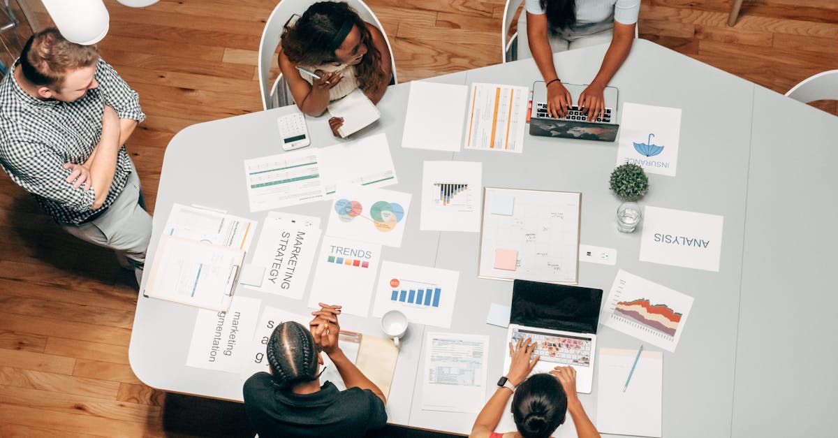 erleben sie die zukunft der zusammenarbeit mit digitalem teamwork. optimieren sie ihre projekte, steigern sie die produktivität und fördern sie die kreativität ihres teams durch innovative digitale tools und lösungen.