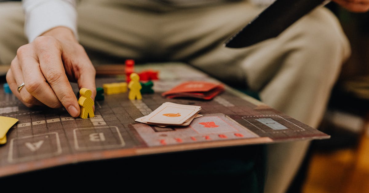 entdecken sie effektive strategien zur förderung des engagements der teilnehmer und zur steigerung ihrer zufriedenheit. optimieren sie das erlebnis und fördern sie die interaktivität in ihren veranstaltungen.