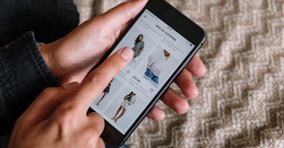 nachhaltige mode: entdecken sie stilvolle, umweltfreundliche kleidungsstücke, die nicht nur gut aussehen, sondern auch verantwortungsvoll produziert werden. setzen sie ein zeichen für den planeten mit nachhaltigen fashion-wahlen!