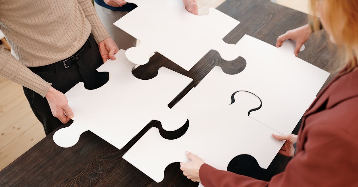 steigern sie die beteiligung ihrer teilnehmer mit effektiven strategien und innovativen ansätzen. lernen sie, wie sie das engagement fördern und eine aktive community aufbauen können.