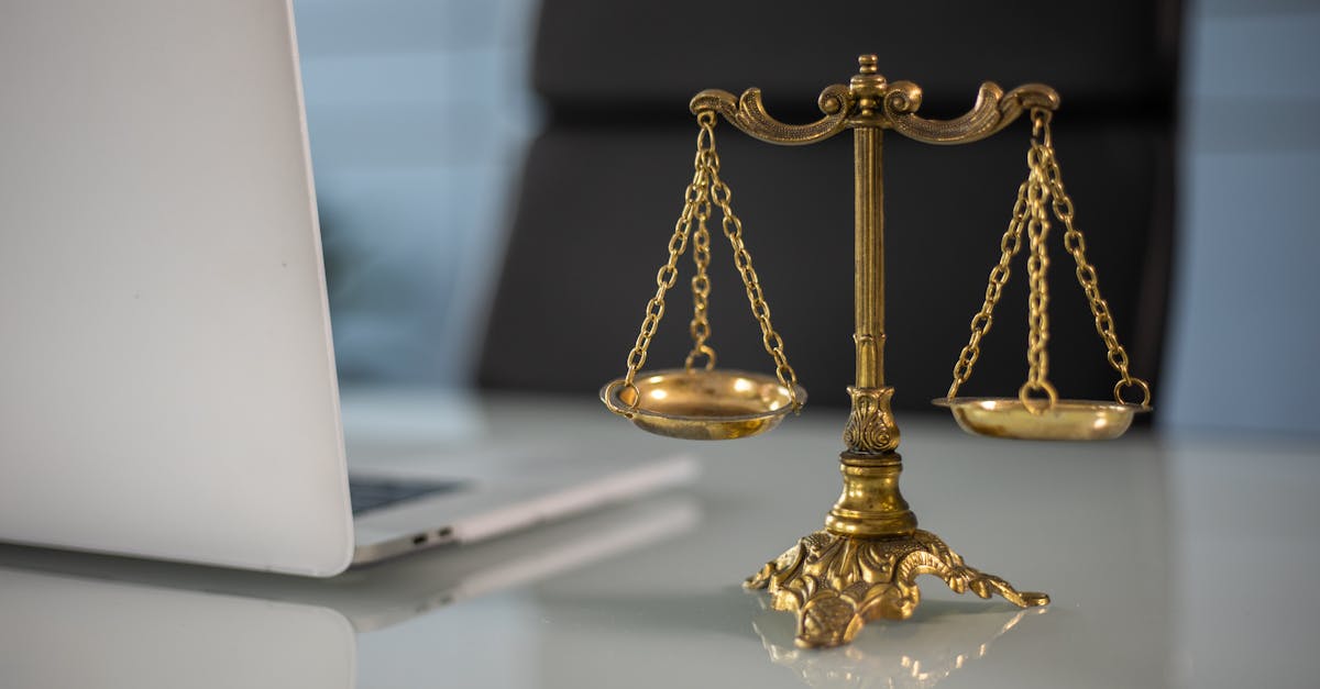 entdecken sie die grundlagen ethischer geschäftspraktiken, die transparenz, fairness und verantwortung in der unternehmensführung fördern. lernen sie, wie unternehmen durch nachhaltige und gerechte strategien vertrauen aufbauen und langfristigen erfolg sichern können.