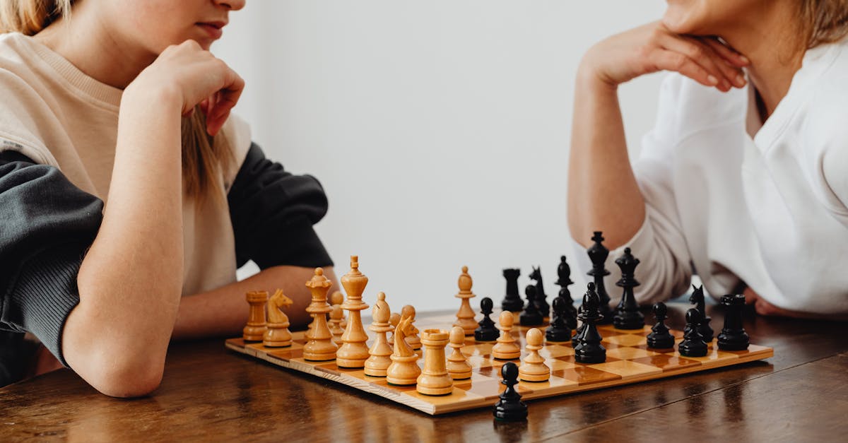durch eine umfassende wettbewerbsanalyse erhalten sie wertvolle einblicke in den markt und die strategien ihrer mitbewerber. optimieren sie ihr geschäft und steigern sie ihre wettbewerbsfähigkeit!