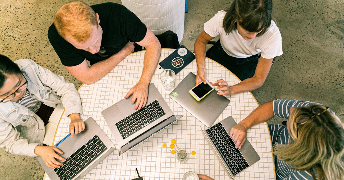 entdecken sie die aufregende welt der startups! erfahren sie, wie innovative ideen zu erfolgreichen unternehmen werden und welche trends die startup-szene prägen.