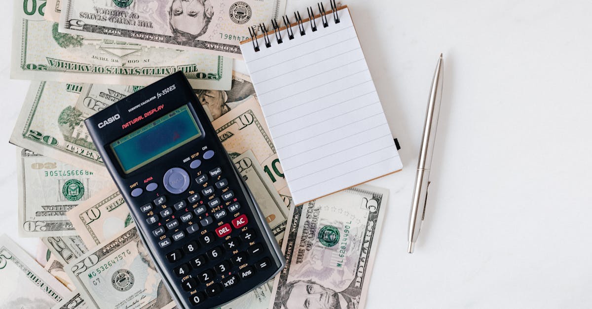optimieren sie ihr vermögen mit professionellem wealth management. entdecken sie maßgeschneiderte strategien zur vermögensverwaltung, die auf ihre persönlichen ziele und finanziellen bedürfnisse abgestimmt sind.