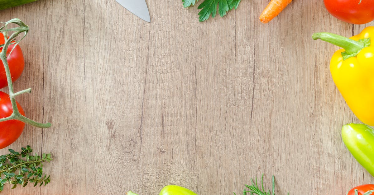 entdecken sie die saisonale küche, die frische zutaten und regionale rezepte vereint. genießen sie köstliche gerichte, die den geschmack jeder jahreszeit widerspiegeln und eine verbindung zur natur herstellen.