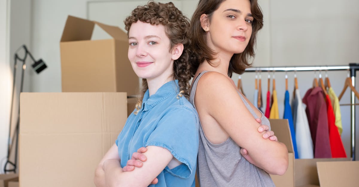 entdecken sie inspirierende geschichten und wertvolle ressourcen für frauenunternehmerinnen, die erfolgreich ihre eigenen unternehmen gründen und führen möchten. lernen sie von erfolgreichen vorbildern und finden sie unterstützung in der geschäftswelt.