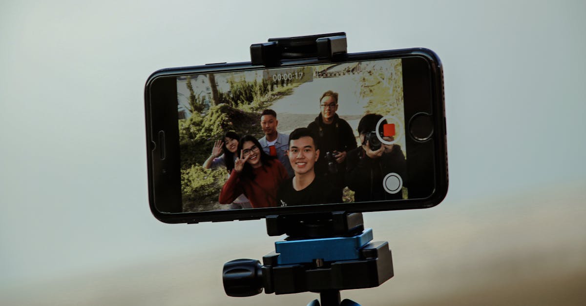 entdecken sie die faszinierende welt der digitalen fotografie. erfahren sie, wie sie atemberaubende bilder mit modernen techniken und ausrüstungen aufnehmen können. lernen sie tipps und tricks von experten, um ihre fotografie-fähigkeiten zu verbessern.