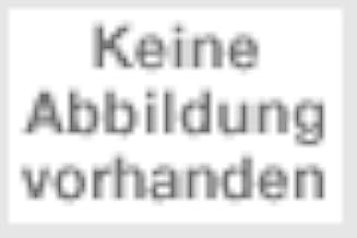 Besser leben im Alter: Gesund und aktiv bleiben, k