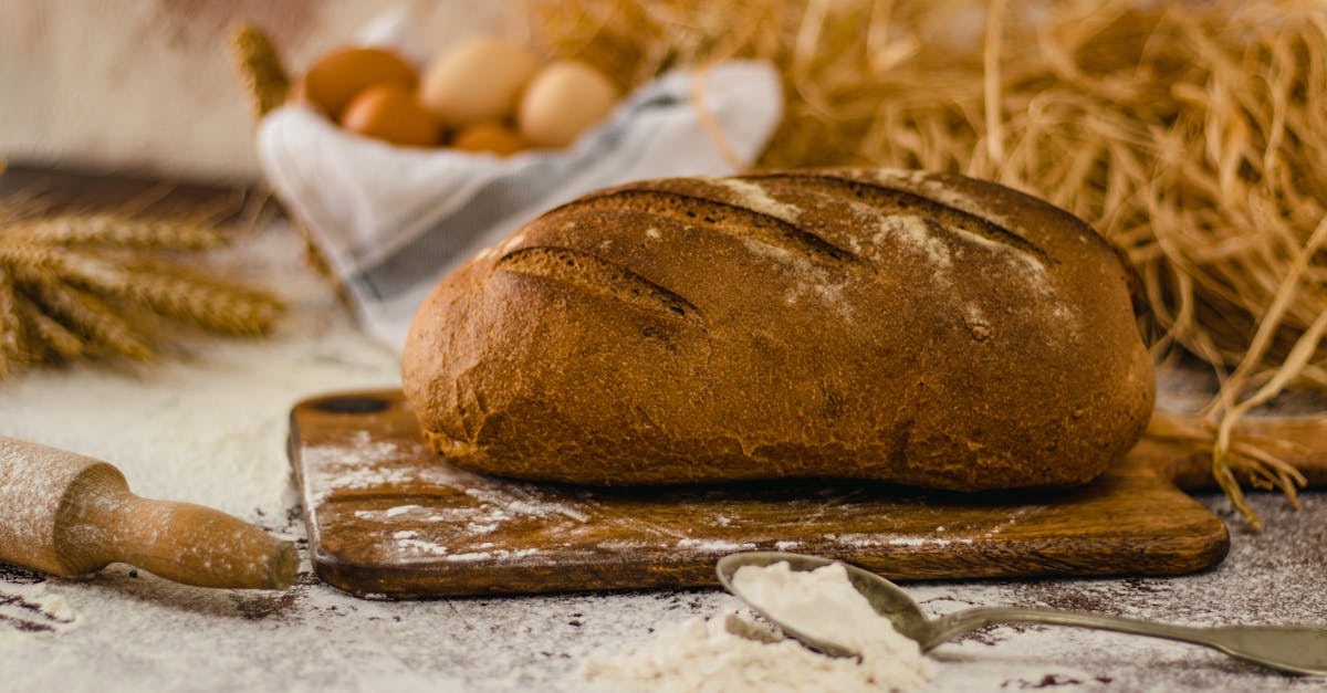entdecken sie die aufregende welt der kochwettbewerbe! von talentierten köchen bis hin zu kreativen rezepten – erleben sie spannende herausforderungen, faszinierende kulinarische kreationen und die leidenschaft für das kochen in packenden wettbewerben.