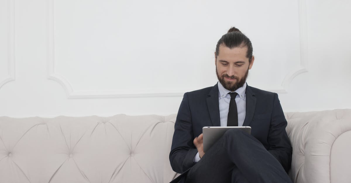 entdecken sie die welt des unternehmertums! erfahren sie, wie sie innovative ideen in erfolgreiche geschäfte umwandeln können, und lernen sie die schlüsselkompetenzen für den aufbau eines nachhaltigen unternehmens.