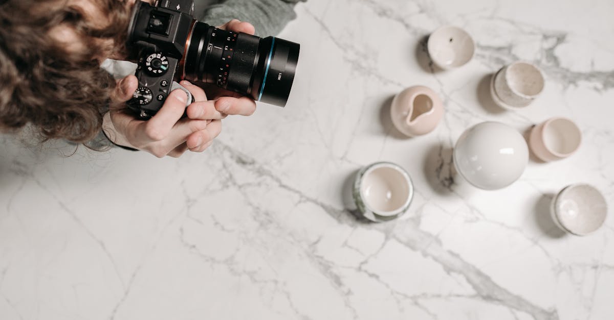 entdecken sie die welt der digitalen fotografie! von den grundlagen bis zu fortgeschrittenen techniken, lernen sie, beeindruckende bilder zu erstellen und ihre kreativen fähigkeiten zu entfalten.