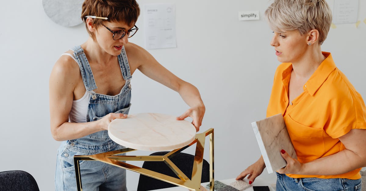 entdecken sie inspirierende ideen und trends im home design, von modernen wohnkonzepten bis hin zu zeitlosen dekorationstipps, um ihr zuhause stilvoll zu gestalten.