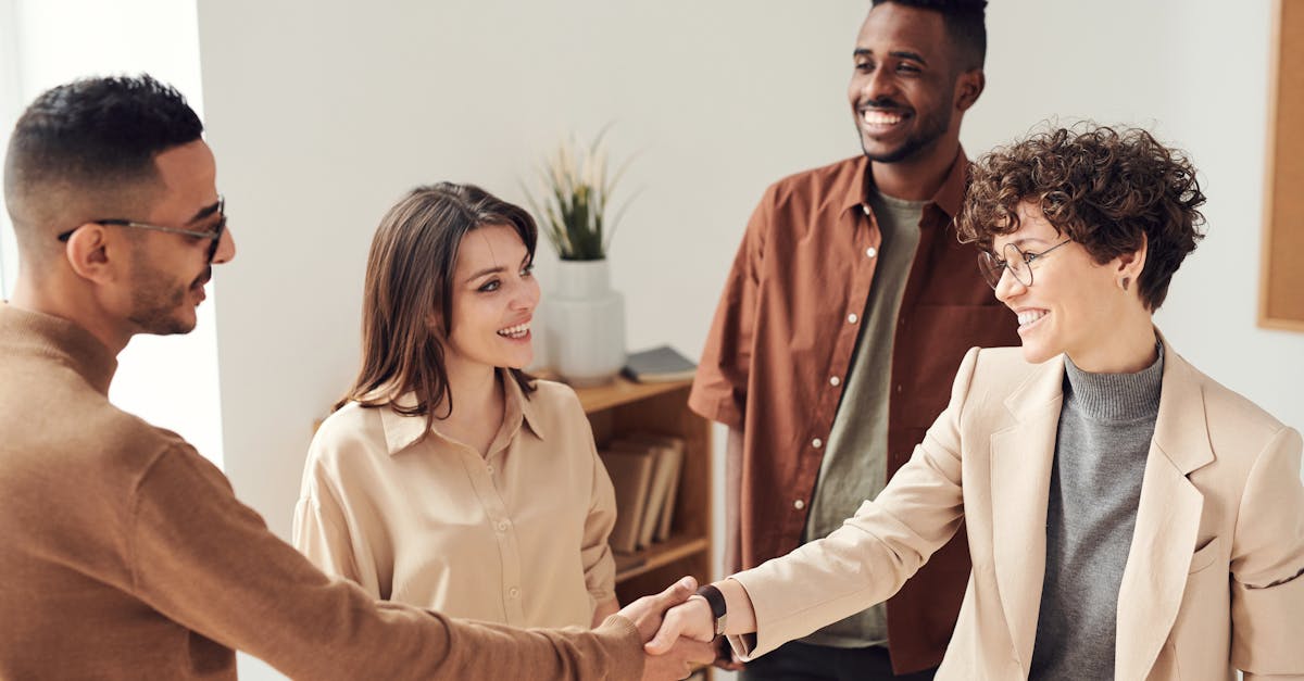 entdecken sie die welt des unternehmertums! erfahren sie alles über unternehmensgründung, innovative geschäftsideen und strategien für den erfolg. lassen sie sich inspirieren und starten sie ihre eigene unternehmerische reise.