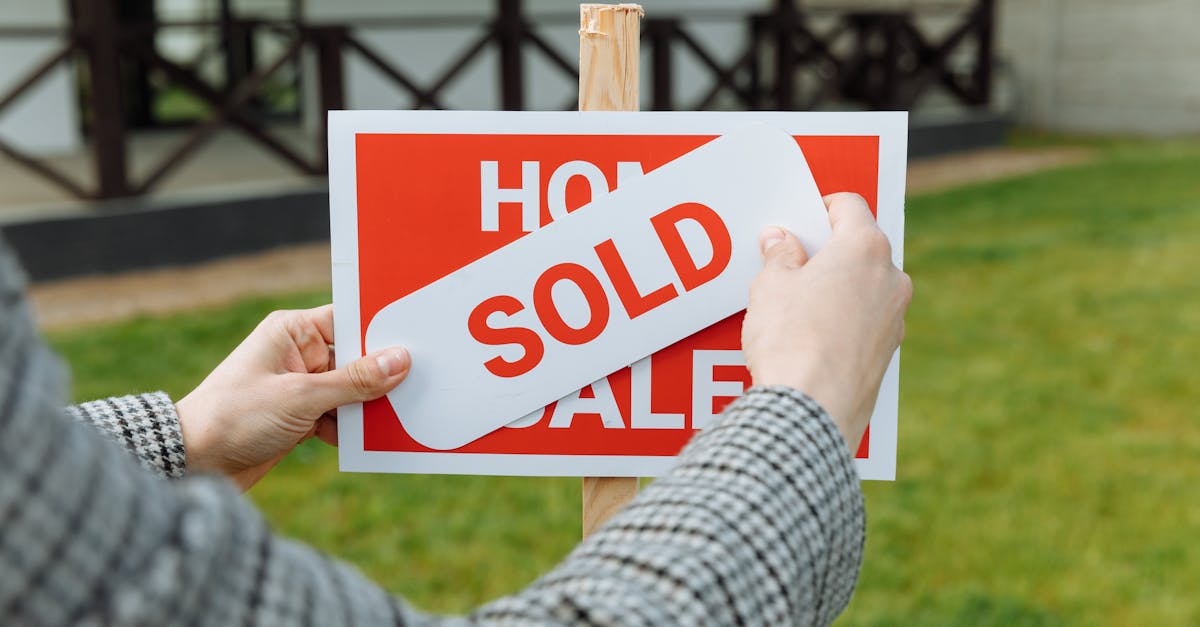 professionelles property management für effizientes immobilienmanagement. optimieren sie ihre rendite und verschönern sie ihre mietobjekte mit unserem erfahrenen team.